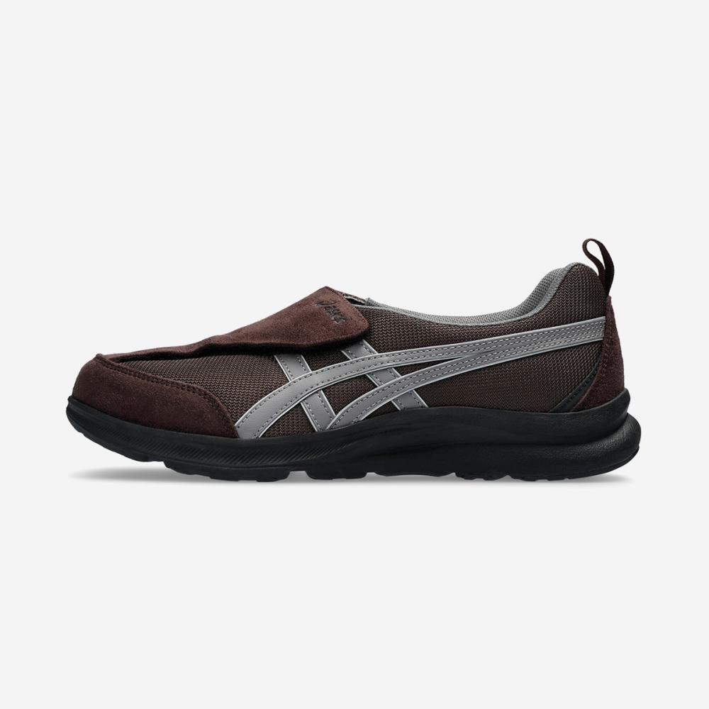 Asics Lifewalker M010 Wide 1241a010 Кофейно-серый 265
Asics Lifewalker M010 Wide 1241a010 Кофейно-серый 265