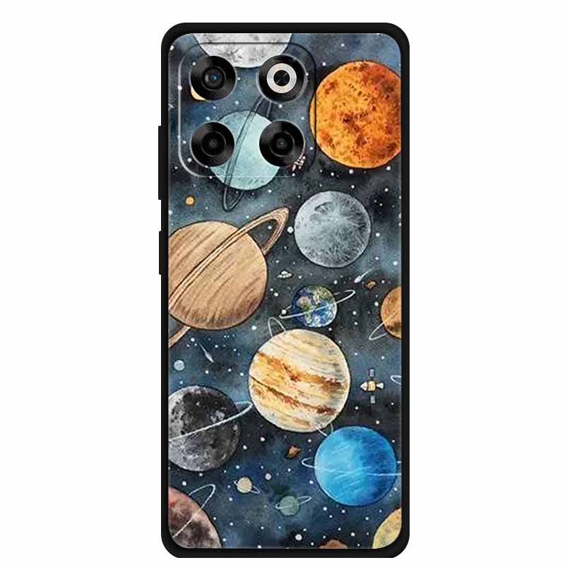 For ZTE Blade A35 A55 Case A 35 55 Coque Black Silicone Soft Back Cover Case For ZTE Blade V70 Axon 70 Phone Cases V 70 Funda ZTE Axon 70
For ZTE Blade A35 A55 Case A 35 55 Coque Black Silicone Soft Back Cover Case For ZTE Blade V70 Axon 70 Phone Cases V 70 Funda ZTE Axon 70