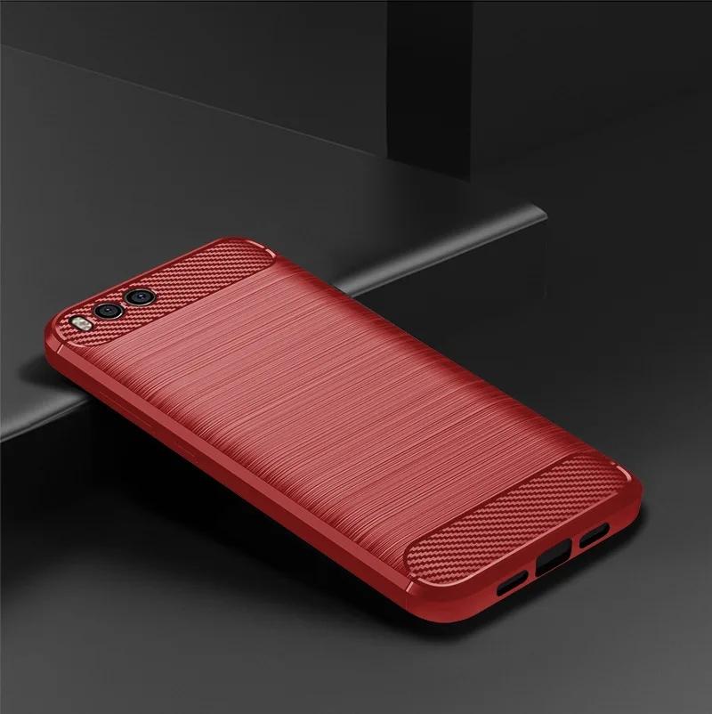 Мягкий силиконовый чехол для Xiaomi Mi 6 mi6, противоударный матовый чехол для xiaomi 6 mi 6, роскошные чехлы из углеродного волокна, чехлы Fundas For Mi 6 красный
Мягкий силиконовый чехол для Xiaomi Mi 6 mi6, противоударный матовый чехол для xiaomi 6 mi 6, роскошные чехлы из углеродного волокна, чехлы Fundas For Mi 6 красный