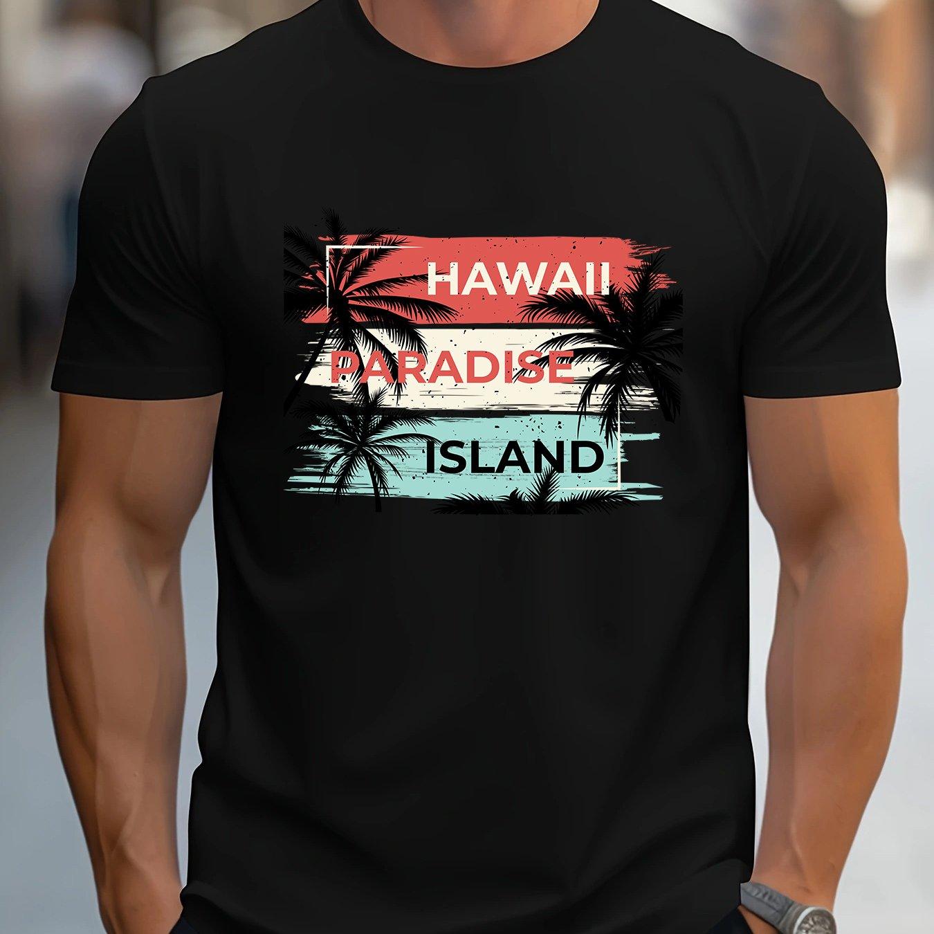 Men s Trendy Short Sleeved Sports T-shirt Printed Pattern Outdoor Summer Top Moisture Wicking Product Quick Drying 3XL
Men s Trendy Short Sleeved Sports T-shirt Printed Pattern Outdoor Summer Top Moisture Wicking Product Quick Drying 3XL
