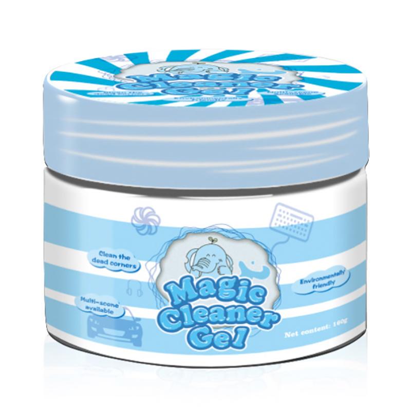 Гель для чистки автомобиля Волшебная глина Автомобильный интерьер Клавиатура компьютера Грязь Чистка Пылеудаляющий гель Автомойка Инструменты для чистки интерьера
Гель для чистки автомобиля Волшебная глина Автомобильный интерьер Клавиатура компьютера Грязь Чистка Пылеудаляющий гель Автомойка Инструменты для чистки интерьера