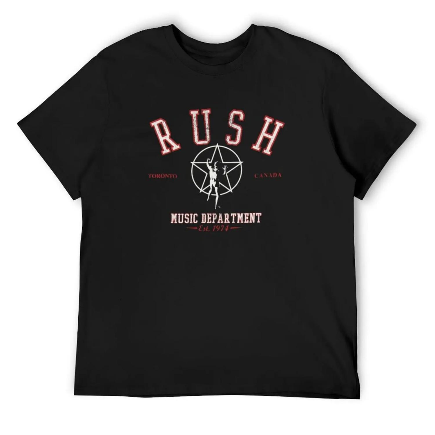 Headbang Black Band White T-Shirt XXXXXL
Headbang Black Band White T-Shirt XXXXXL