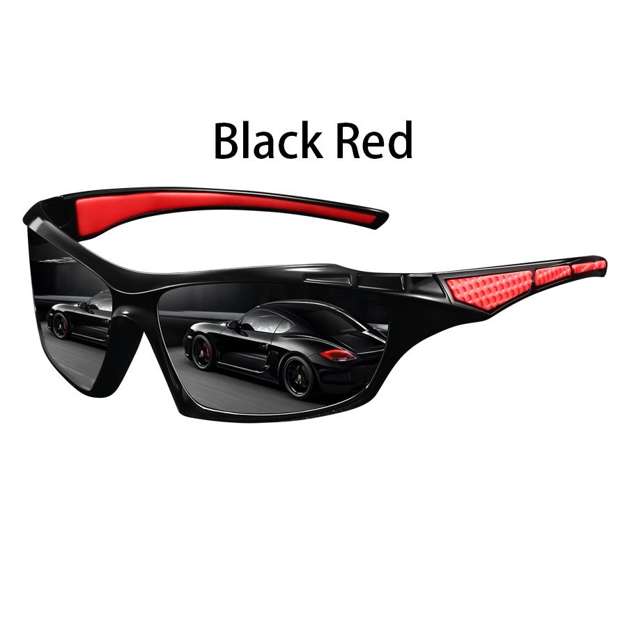 Fashion Eyewear color splicing Driving Fishing Cycling Sports Sunglasses Men Women Running Mountaineering Sun Glasses
Fashion Eyewear color splicing Driving Fishing Cycling Sports Sunglasses Men Women Running Mountaineering Sun Glasses