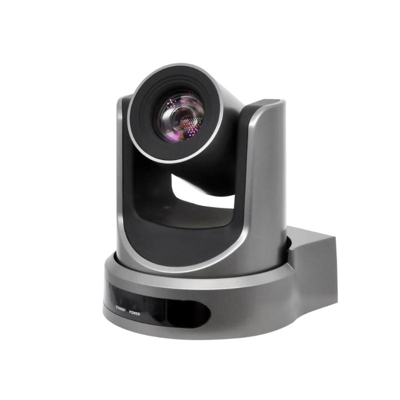 REACH VX61AS HD Teacher Camera (CN version)
REACH VX61AS HD Teacher Camera (CN version)