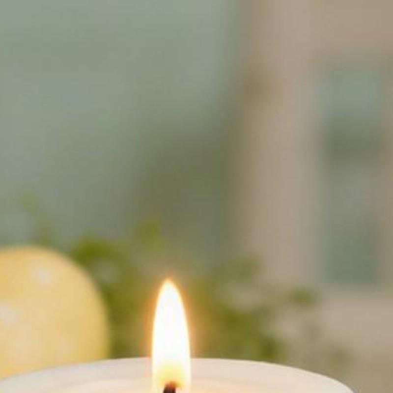 Easter Bunny Cylinder Candle Molds Cute Bunny Design Candle Making Molds for Candles Soap Plaster Epoxy Resin DIY Crafts China Mainland
Easter Bunny Cylinder Candle Molds Cute Bunny Design Candle Making Molds for Candles Soap Plaster Epoxy Resin DIY Crafts China Mainland