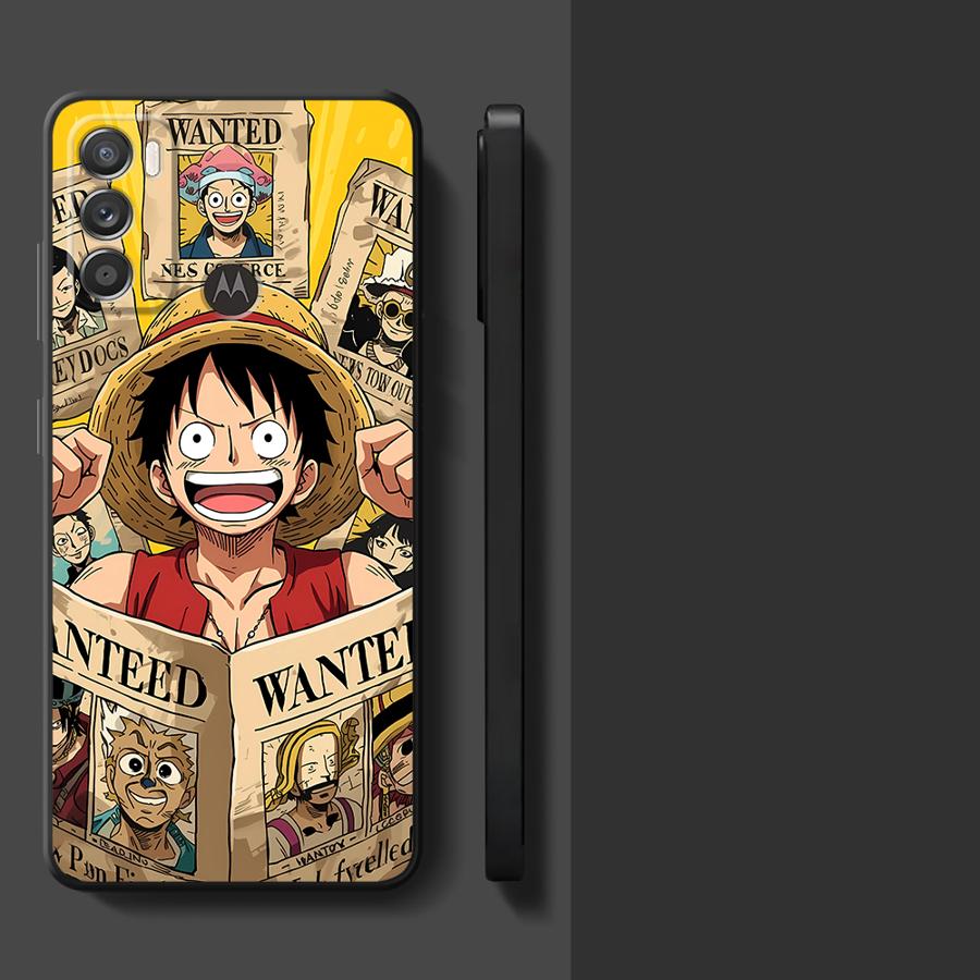 Anime OneS P-ieceS Funda Phone Cover Case for Moto S30 Pro X30 Pro Edge 20 30 Motorola Edge 30
Anime OneS P-ieceS Funda Phone Cover Case for Moto S30 Pro X30 Pro Edge 20 30 Motorola Edge 30