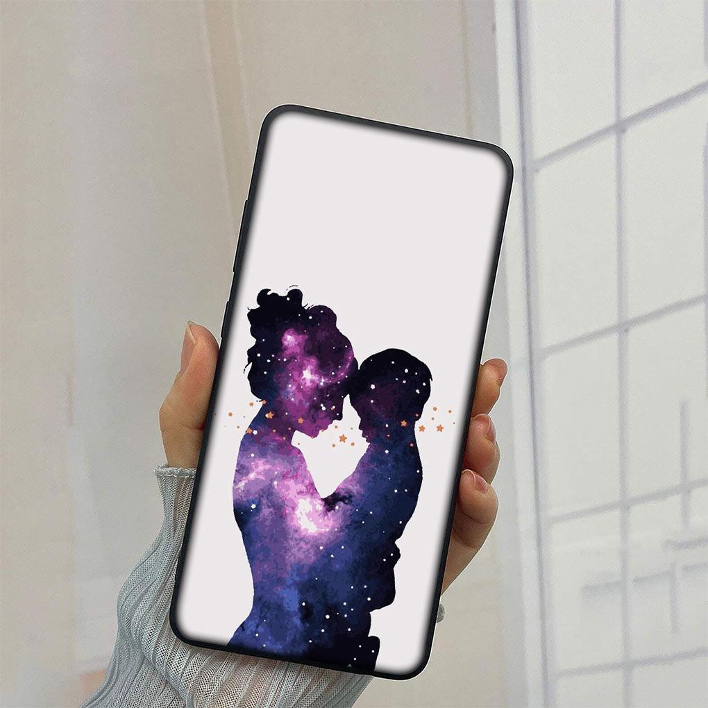 Woman Baby Girl Mom Family Boy Soft Phone Cover for Xiaomi Redmi Note 10 12 Pro Max 10A 10C 12C 10X 10S 8T C Silicone Case Redmi Note 10S
Woman Baby Girl Mom Family Boy Soft Phone Cover for Xiaomi Redmi Note 10 12 Pro Max 10A 10C 12C 10X 10S 8T C Silicone Case Redmi Note 10S