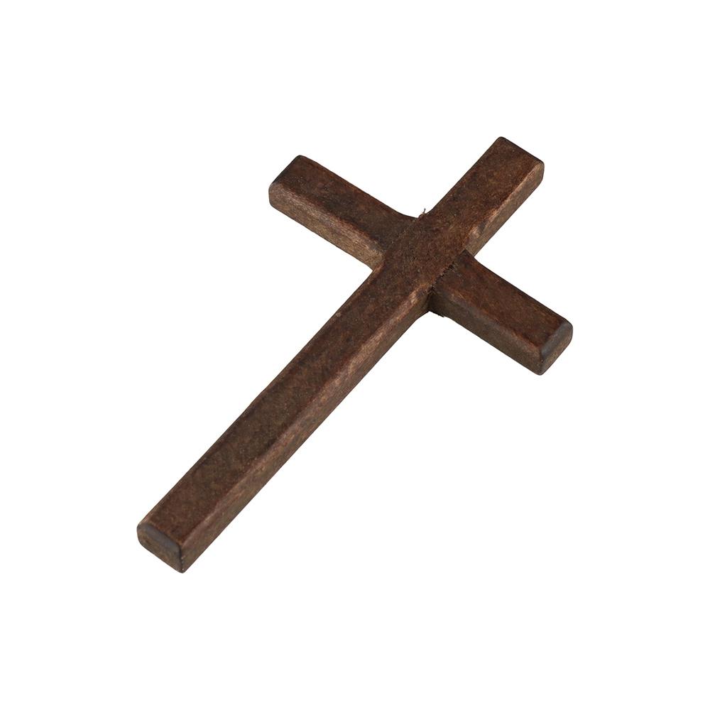 Large Long Wooden Prayer Christian Jesus Home Decoration Pendant Christian Decor Ornaments Cross Wood color
Large Long Wooden Prayer Christian Jesus Home Decoration Pendant Christian Decor Ornaments Cross Wood color