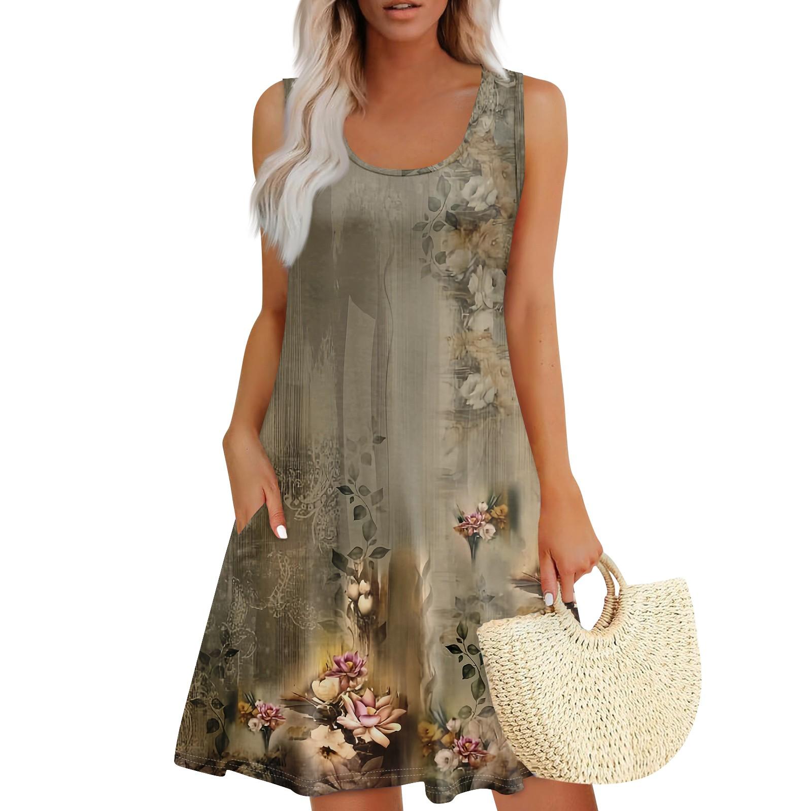 Женское сексуальное коктейльное платье макси на одно плечо с высоким разрезом для свадебной вечеринки L коричневый