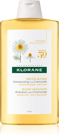 шампунь для светлых волос TU прозрачный 
шампунь для светлых волос TU прозрачный