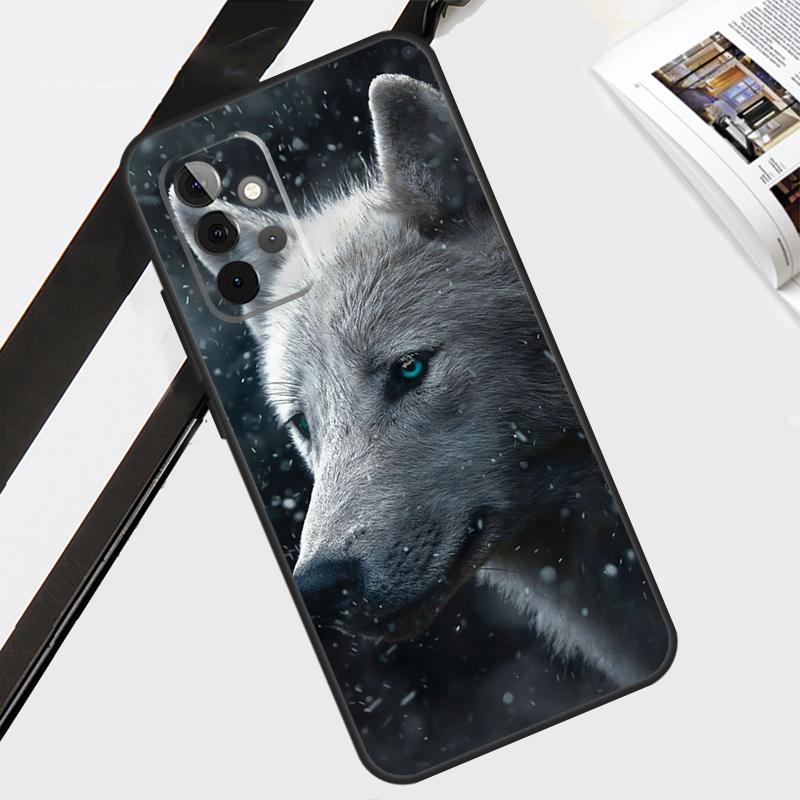 Художественный чехол Вой Волка для Samsung Galaxy A12 A22 A32 A52 A56 A36 A26 A16 A06 A54 A34 A14 A13 A53 A15 A35 A55 Samsung A34 5G
Художественный чехол Вой Волка для Samsung Galaxy A12 A22 A32 A52 A56 A36 A26 A16 A06 A54 A34 A14 A13 A53 A15 A35 A55 Samsung A34 5G