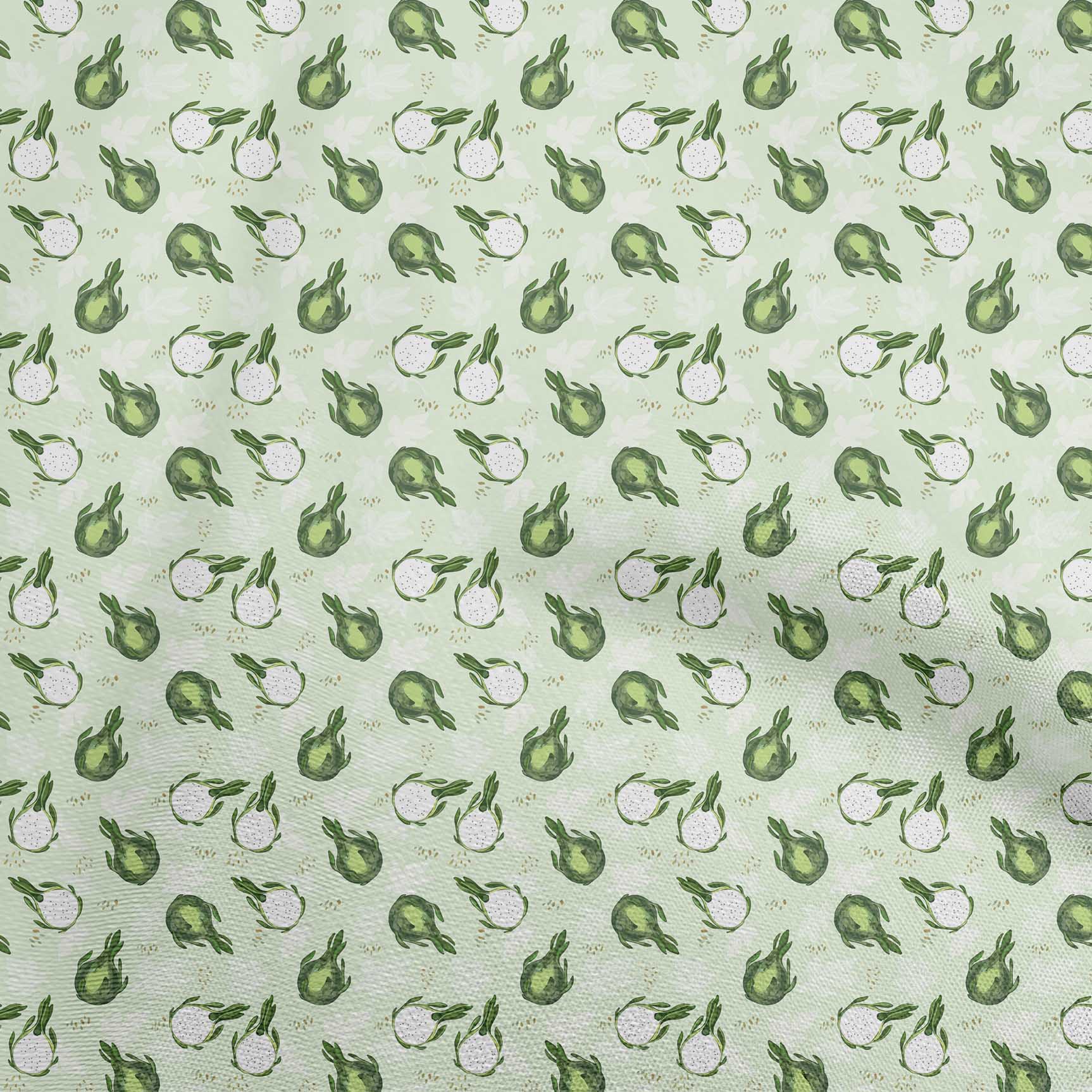 OneOone Cotton Flex Green Fabric Fruits Dragonfruit Одяг своїми руками Тканина для стьобання Тканина з принтом у дворі 40 дюймів 42 Inch Wide - Viscose Chiffon фіолетовий
OneOone Cotton Flex Green Fabric Fruits Dragonfruit Одяг своїми руками Тканина для стьобання Тканина з принтом у дворі 40 дюймів 42 Inch Wide - Viscose Chiffon фіолетовий