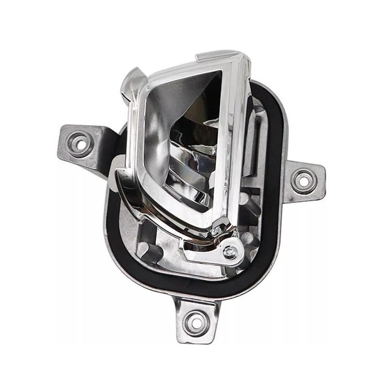 Daytime Running Light Module for BMW F39/F48 (2014-2020), Part Numbers 63117428787/63117428788
Daytime Running Light Module for BMW F39/F48 (2014-2020), Part Numbers 63117428787/63117428788