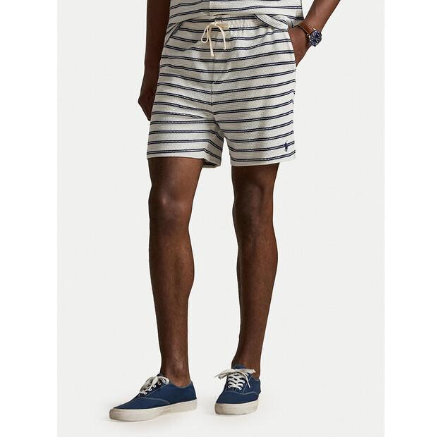 Шорты Polo Ralph Lauren 710B14506001 EU S
Шорты Polo Ralph Lauren 710B14506001 EU S