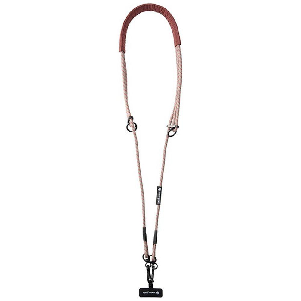 Snow Peak Gear Lead Gray Ug 990 Gy
Snow Peak Gear Lead Gray Ug 990 Gy