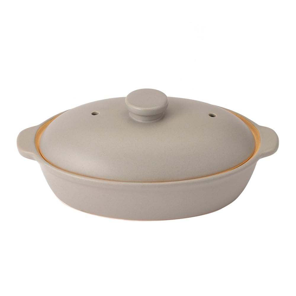 CAINZ Microwave Easy to Pasta Microwave Microwave and Dishwasher Easy Easily Cook at the Microwave Cookware Cooker, 1-Serve, Use, Pot, Cooking, Safe,
CAINZ Microwave Easy to Pasta Microwave Microwave and Dishwasher Easy Easily Cook at the Microwave Cookware Cooker, 1-Serve, Use, Pot, Cooking, Safe,