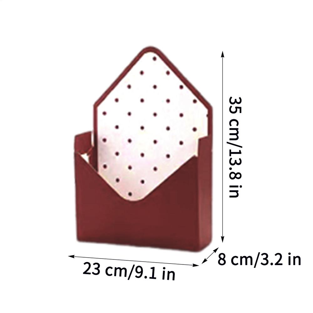 Bouquet Envelope Box 10-Piece Valentines Foldable Romantic Envelope Floral Packaging Paper Box For Birthday Graduation Wedding Others синий
Bouquet Envelope Box 10-Piece Valentines Foldable Romantic Envelope Floral Packaging Paper Box For Birthday Graduation Wedding Others синий