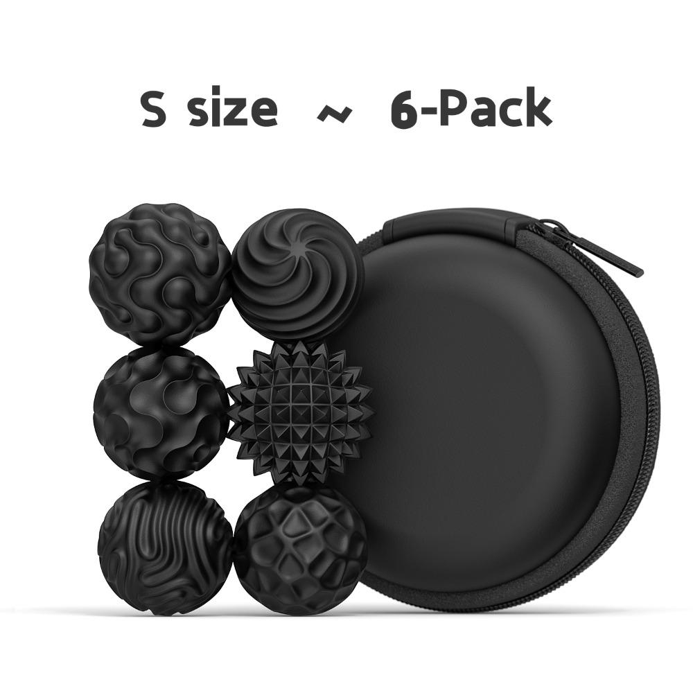 Магнітні Кульки Іграшка-Фіidget, EDC Іграшка для Зняття Стресу, Антистрес, Тривожність, Сенсорна Магнітна Іграшка-Фіidget для Дорослих, Дітей, Аутизм, СДУГ, Подарунок
Магнітні Кульки Іграшка-Фіidget, EDC Іграшка для Зняття Стресу, Антистрес, Тривожність, Сенсорна Магнітна Іграшка-Фіidget для Дорослих, Дітей, Аутизм, СДУГ, Подарунок