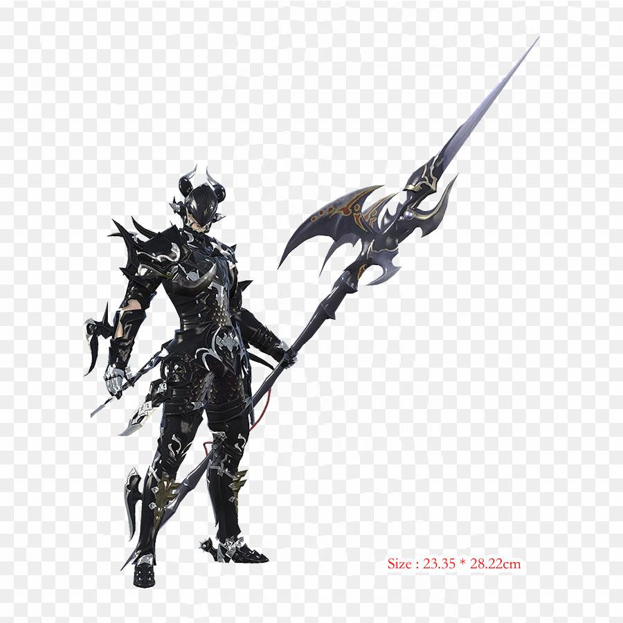 Ffbe Shiva Final Fantasy Brave Exvius Ganesha термопечать с термопереносной печатью виниловые нашивки наклейки для одежды DIY аппликации моющиеся нашивки
Ffbe Shiva Final Fantasy Brave Exvius Ganesha термопечать с термопереносной печатью виниловые нашивки наклейки для одежды DIY аппликации моющиеся нашивки