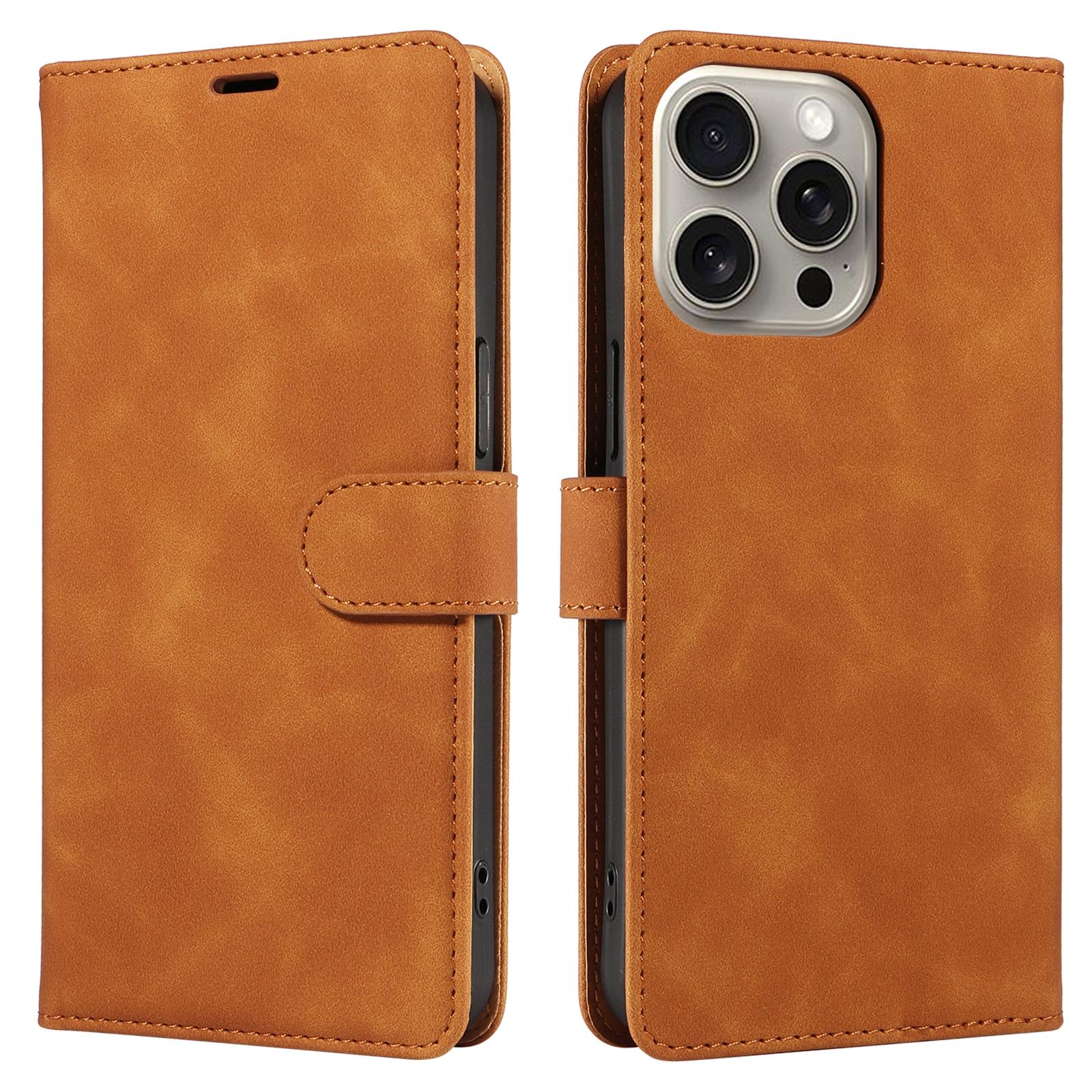 For iPhone 14 Pro Case RFID Blocking Wallet Stand Leather Flip Phone Cover with Slim Strap E
For iPhone 14 Pro Case RFID Blocking Wallet Stand Leather Flip Phone Cover with Slim Strap E