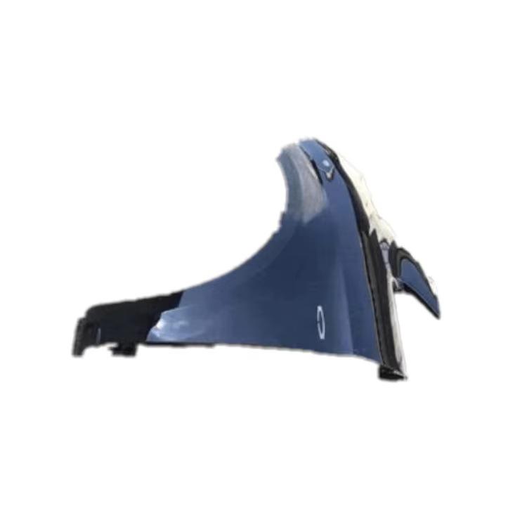 OEM 4478804301/44788044 for Mercedes-Benz V-Class W447 Model 4478804401
OEM 4478804301/44788044 for Mercedes-Benz V-Class W447 Model 4478804401