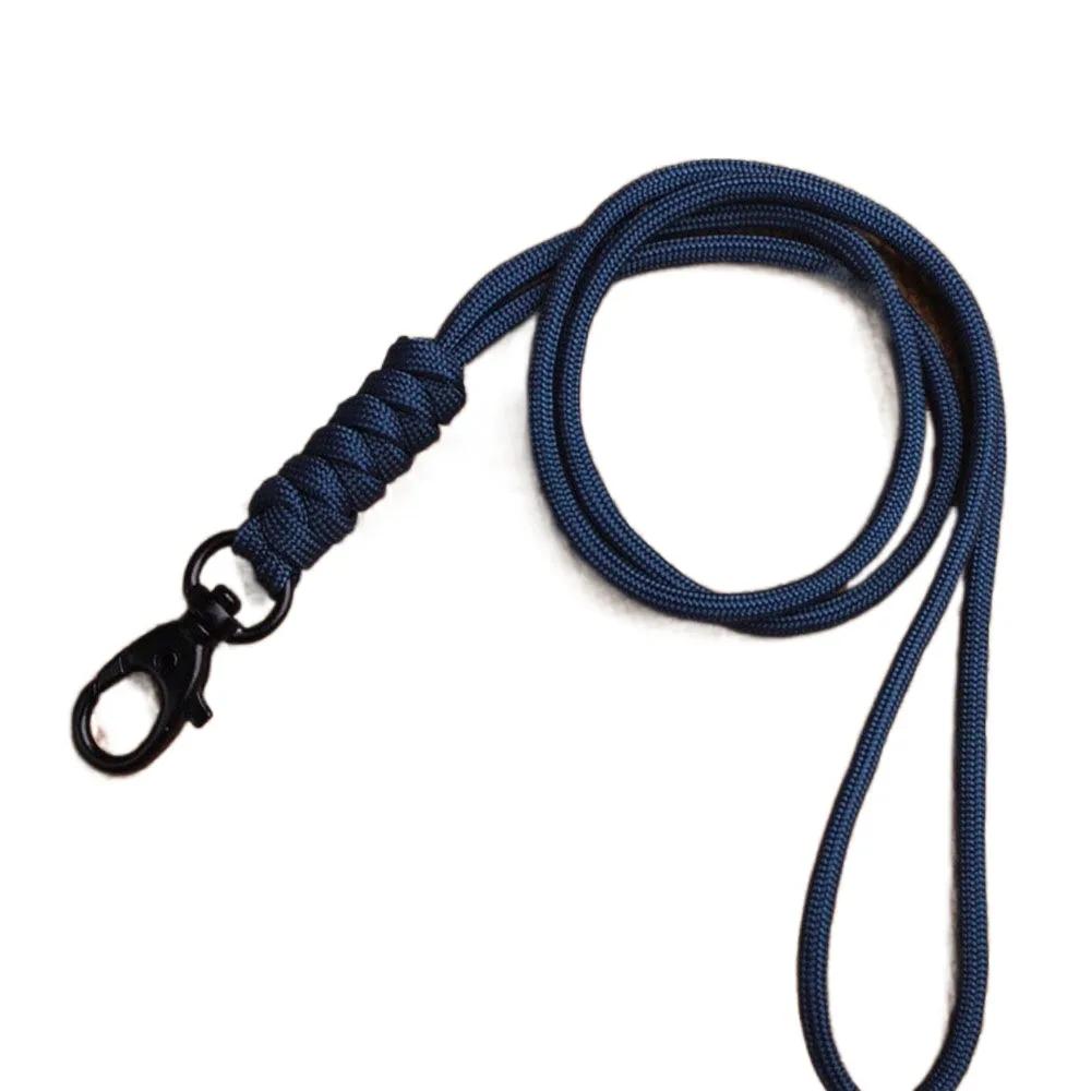 BEPAN Mobile Phone Chain Ring Cord for Keys Wrist Strap Luxury Hanging Cell Phone Holder Contrasting Colors Rope Paracord Keychain
BEPAN Mobile Phone Chain Ring Cord for Keys Wrist Strap Luxury Hanging Cell Phone Holder Contrasting Colors Rope Paracord Keychain