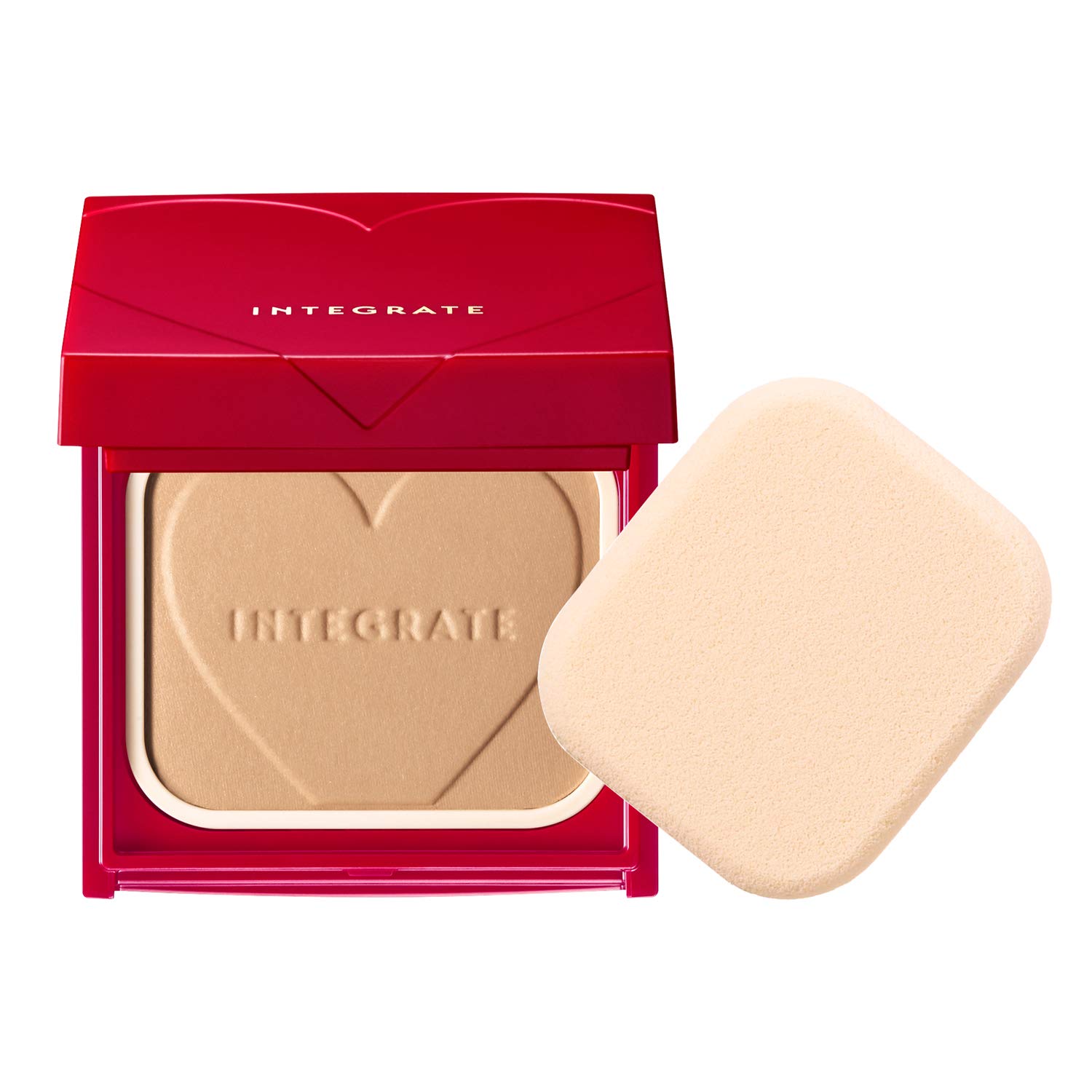 INTEGRATE Pro Finish Foundation Специальный набор V Ограниченный дизайн Охра 20 10г (х 1)
INTEGRATE Pro Finish Foundation Специальный набор V Ограниченный дизайн Охра 20 10г (х 1)