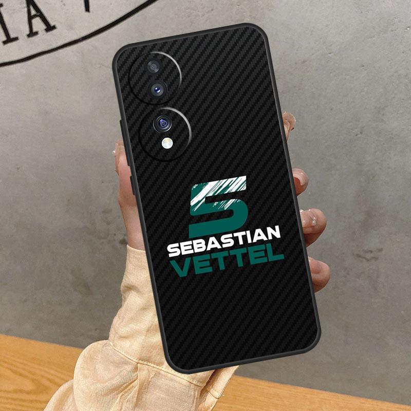 Чехол Sebastian Vettel для Honor Magic 8 5 6 7 Lite 200 400 Pro 50 70 90 X8c X8b X9a X9b X9c X9d Win RT Honor Magic6 Pro
Чехол Sebastian Vettel для Honor Magic 8 5 6 7 Lite 200 400 Pro 50 70 90 X8c X8b X9a X9b X9c X9d Win RT Honor Magic6 Pro