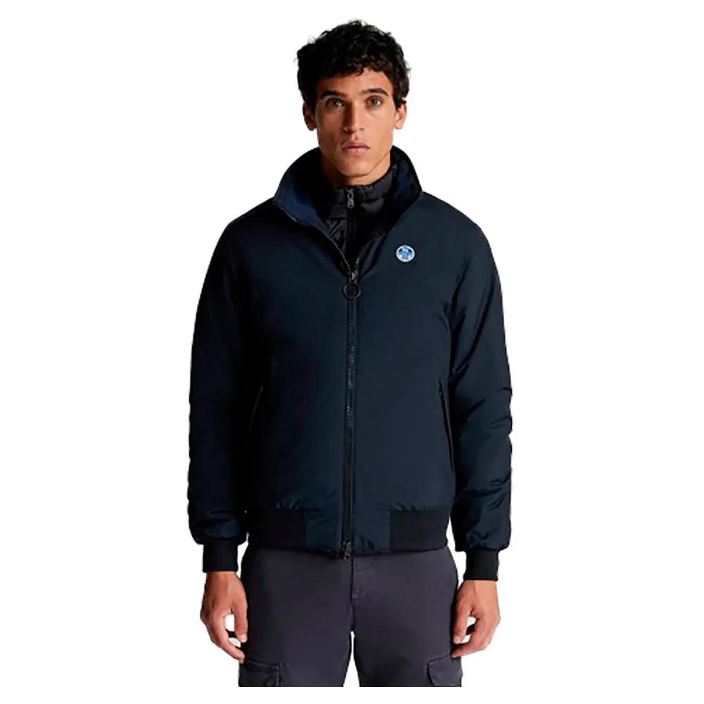 North Sails Куртка Sailor XL
North Sails Куртка Sailor XL