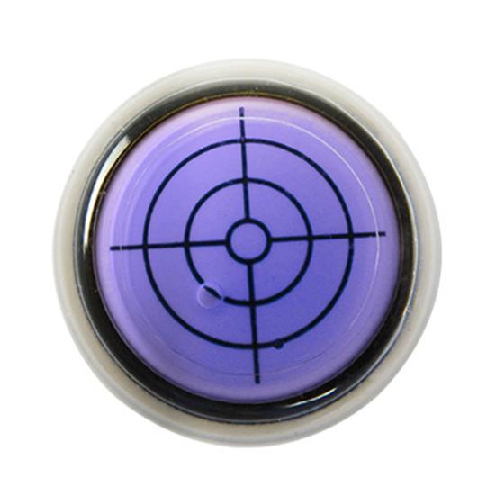 Golfer Slope Putting Level Reading Hat Clip Outdoor Sports Golf Marker Tool
Golfer Slope Putting Level Reading Hat Clip Outdoor Sports Golf Marker Tool