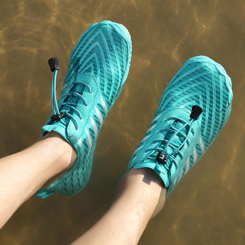 Unisex Five-Finger Water Shoes for Swimming, River Tracing, Diving, Snorkeling, Cycling, and Outdoor Activities 34
Unisex Five-Finger Water Shoes for Swimming, River Tracing, Diving, Snorkeling, Cycling, and Outdoor Activities 34
