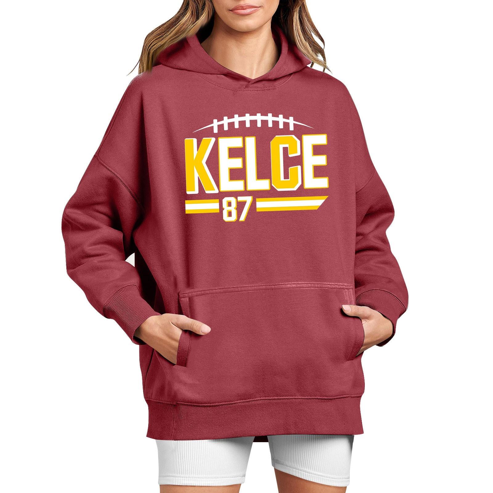Women s Color Sweatshirt Long Sleeve Round Neck Casual Comfortable Loose Lightweight Women s Sweatshirt M
Women s Color Sweatshirt Long Sleeve Round Neck Casual Comfortable Loose Lightweight Women s Sweatshirt M