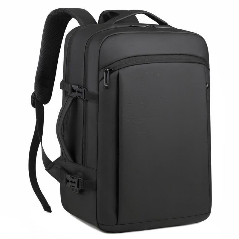 Vanaheimr YFL Men s Fashion Computer Backpack One Size
Vanaheimr YFL Men s Fashion Computer Backpack One Size