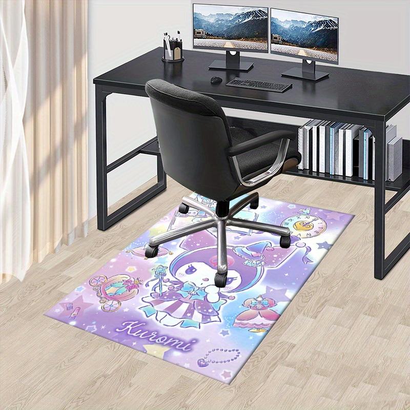 1pc Fantasy Castle Office Rug Under, Cute Pumpkin Book Starry Sky Gift for Room Decor Universal Floor Carpet for Home Study Playroom Decorat 60cm by 90cm
1pc Fantasy Castle Office Rug Under, Cute Pumpkin Book Starry Sky Gift for Room Decor Universal Floor Carpet for Home Study Playroom Decorat 60cm by 90cm