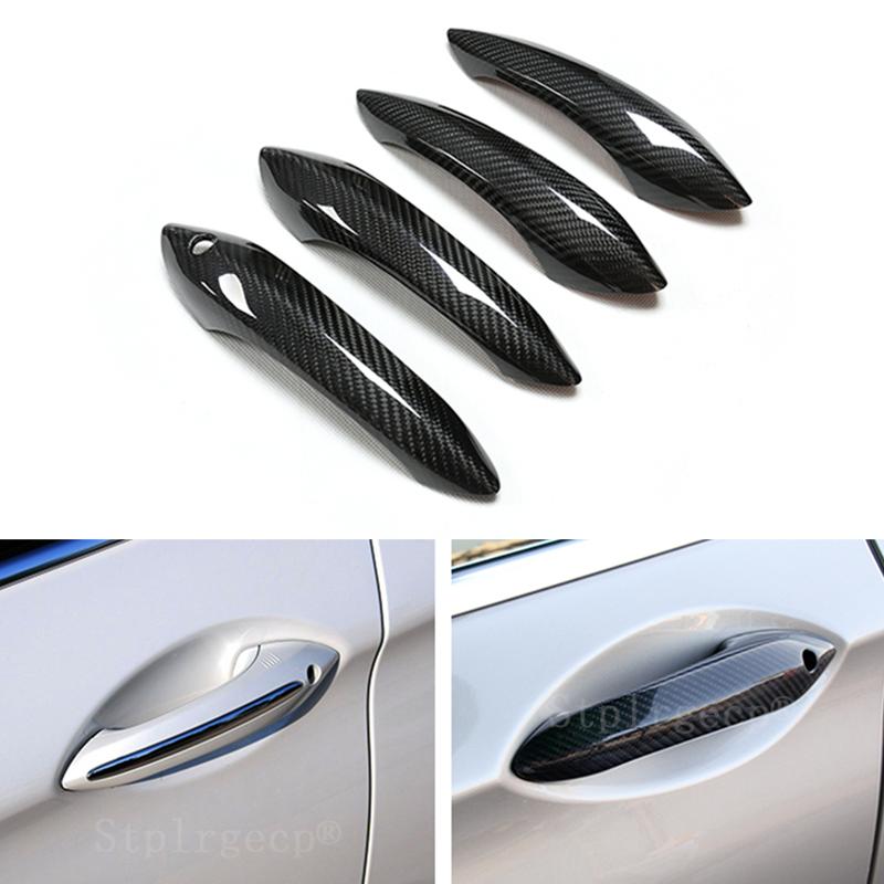 Для BMW 5 6 7 серии F20 F22 F07 F15 F06 F12 F13 G32 F01 F02 F03 F04 M5 F10 M6 Автомобильная дверная ручка из углеродного волокна
Для BMW 5 6 7 серии F20 F22 F07 F15 F06 F12 F13 G32 F01 F02 F03 F04 M5 F10 M6 Автомобильная дверная ручка из углеродного волокна