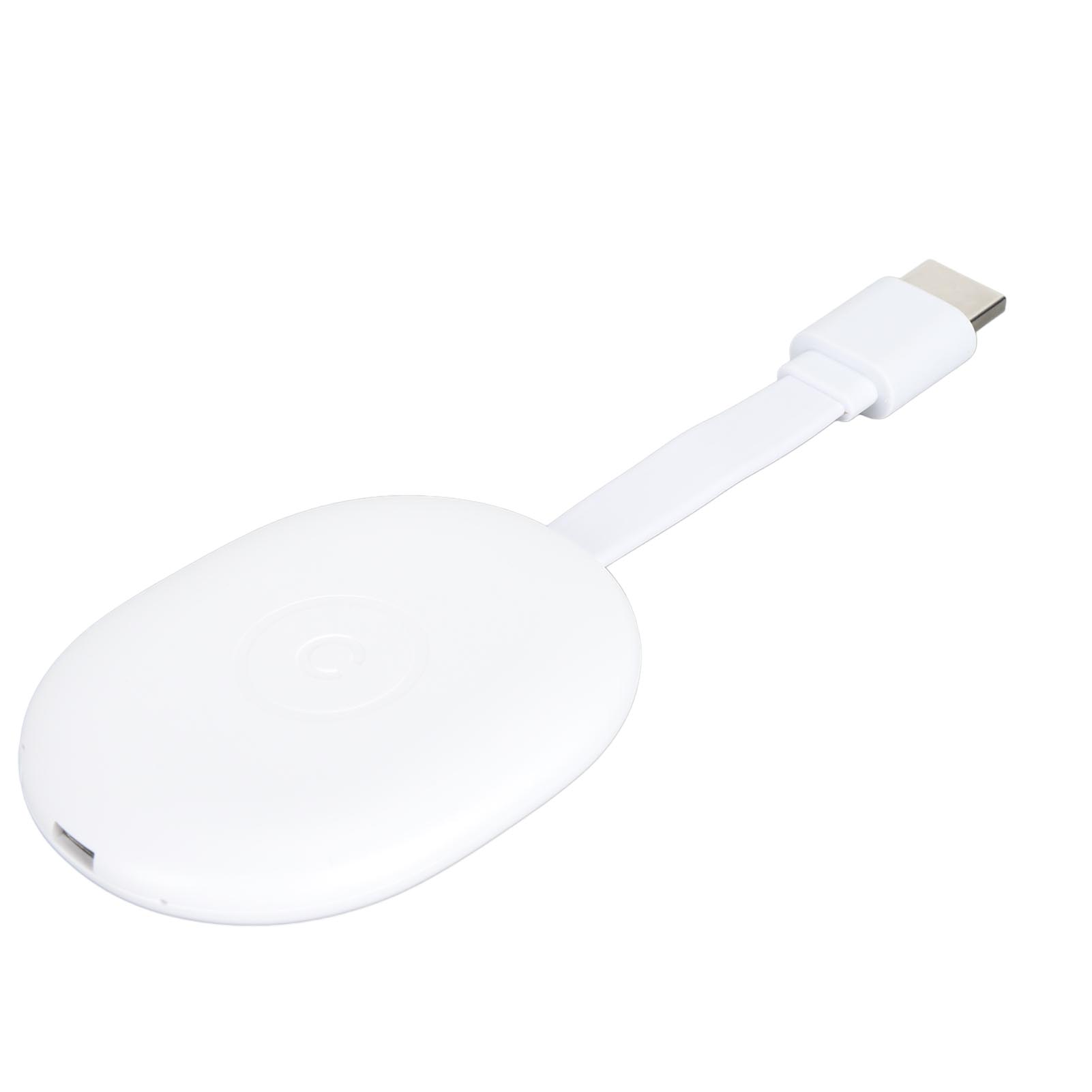 Wireless Display Adapter Dongle HD Multimedia Interface Full HD WiFi Video Mirroring Receiver for
Wireless Display Adapter Dongle HD Multimedia Interface Full HD WiFi Video Mirroring Receiver for