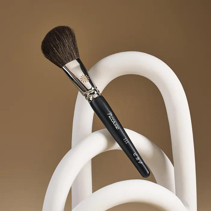 Shading Creation 111 Shading
Shading Creation 111 Shading