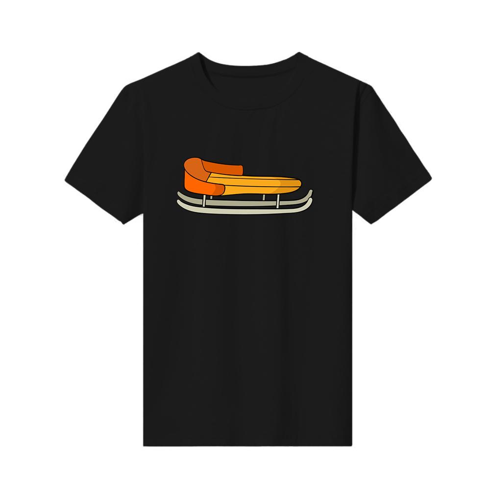 sleigh men s t-shirts fashion t-shirts for men Free Shipping Sale 3XL чорний
sleigh men s t-shirts fashion t-shirts for men Free Shipping Sale 3XL чорний