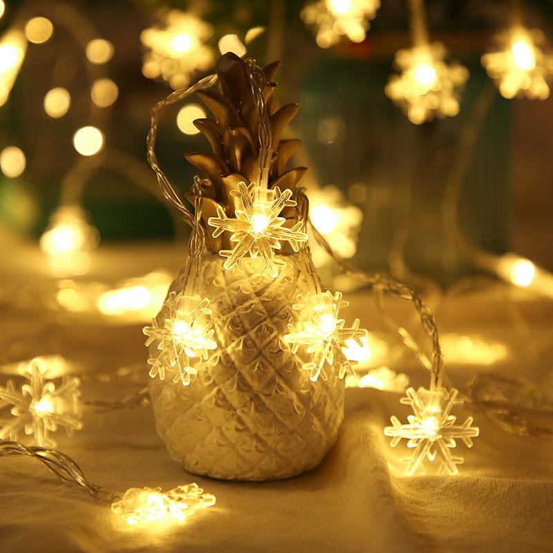 USB Plug Fairy Light LED Snowflake Light String Garden Living Room Birthday Party Wedding New Year s Eve Decor Festive Lighting 1.5M 10LEDs теплый белый
USB Plug Fairy Light LED Snowflake Light String Garden Living Room Birthday Party Wedding New Year s Eve Decor Festive Lighting 1.5M 10LEDs теплый белый