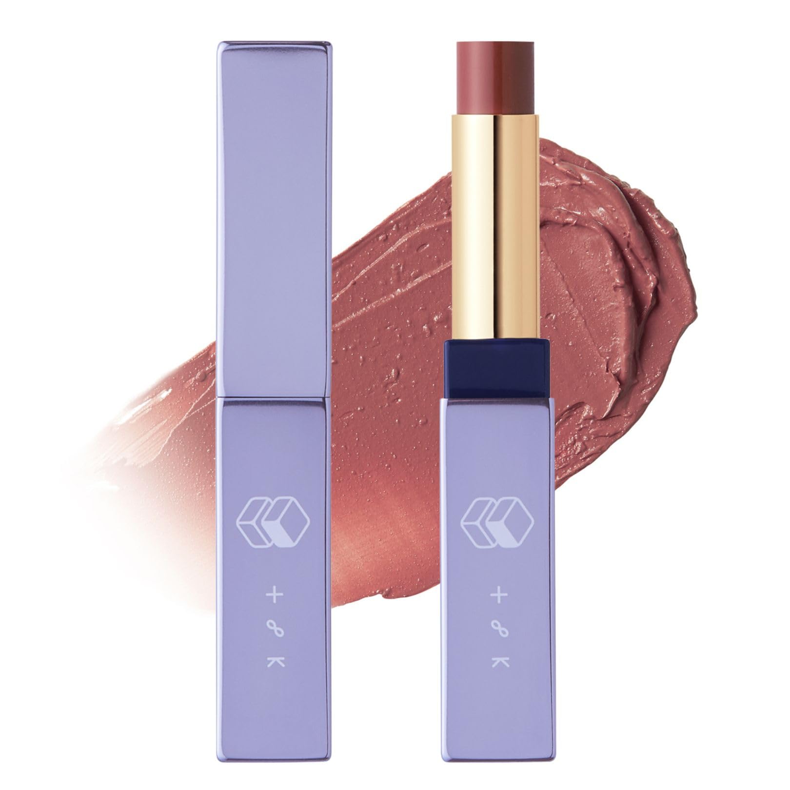 t8k Teitoku Kamina Lip 03 Aplysia Mauve Pink Lip Plump Dry Care Ruddy Feeling Vertical Wrinkle Correction Men s
t8k Teitoku Kamina Lip 03 Aplysia Mauve Pink Lip Plump Dry Care Ruddy Feeling Vertical Wrinkle Correction Men s