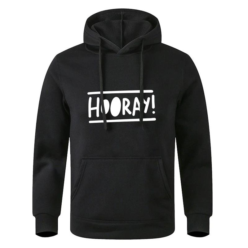 Teens Autumn Black Gray Long Sleeve Hooded Sweatshirt Hoodie Sportswear 3XL
Teens Autumn Black Gray Long Sleeve Hooded Sweatshirt Hoodie Sportswear 3XL