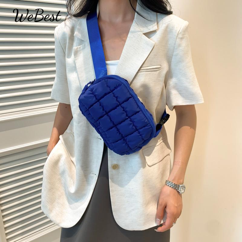 Candy Checkered Children s Outdoor Sports Small Backpack 20.5*15.5*5.5 королевский синий
Candy Checkered Children s Outdoor Sports Small Backpack 20.5*15.5*5.5 королевский синий