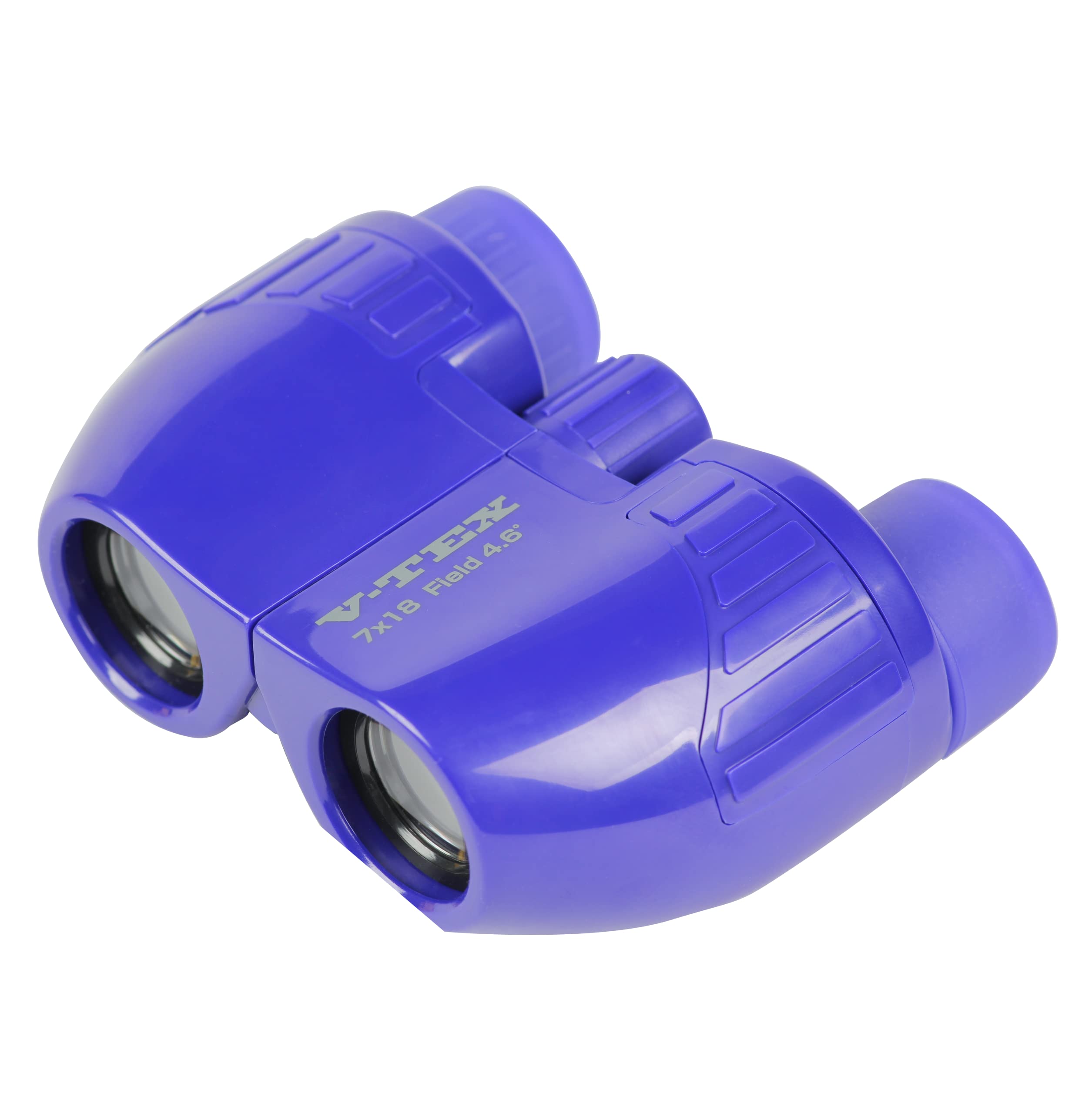 Kenko VT-0718PR V-TEX Binoculars, 7 x 18, Porro Prism Type, 7X 18, Purple
Kenko VT-0718PR V-TEX Binoculars, 7 x 18, Porro Prism Type, 7X 18, Purple