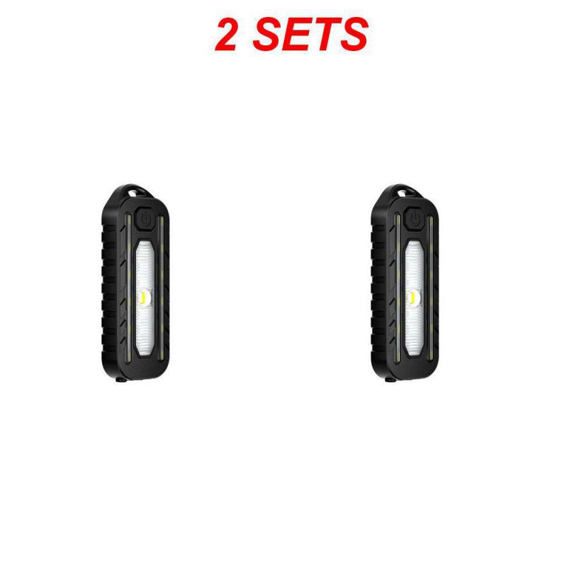 2 шт./компл. светодиодный красный и синий плечевой полицейский фонарь с зажимом USB перезаряжаемые фонарики предупреждающий фонарь безопасности велосипедный фонарь предупреждающий фонарь
2 шт./компл. светодиодный красный и синий плечевой полицейский фонарь с зажимом USB перезаряжаемые фонарики предупреждающий фонарь безопасности велосипедный фонарь предупреждающий фонарь