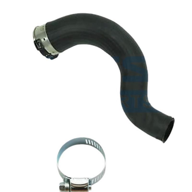Renault Engine Air Hose 144603145R 1446000Q2B for Cross-Border E-Commerce Air Hose
Renault Engine Air Hose 144603145R 1446000Q2B for Cross-Border E-Commerce Air Hose
