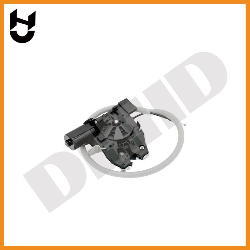 2317500085 fits Mercedes-Benz door and tailgate locks.
2317500085 fits Mercedes-Benz door and tailgate locks.