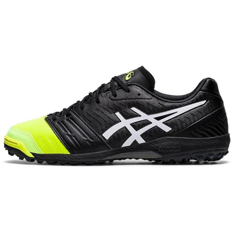 Asics Destaque Comfortable Sports Non-Slip Durable Low-Top Running Shoes Men sneakers Black 1111A089-750 37
Asics Destaque Comfortable Sports Non-Slip Durable Low-Top Running Shoes Men sneakers Black 1111A089-750 37