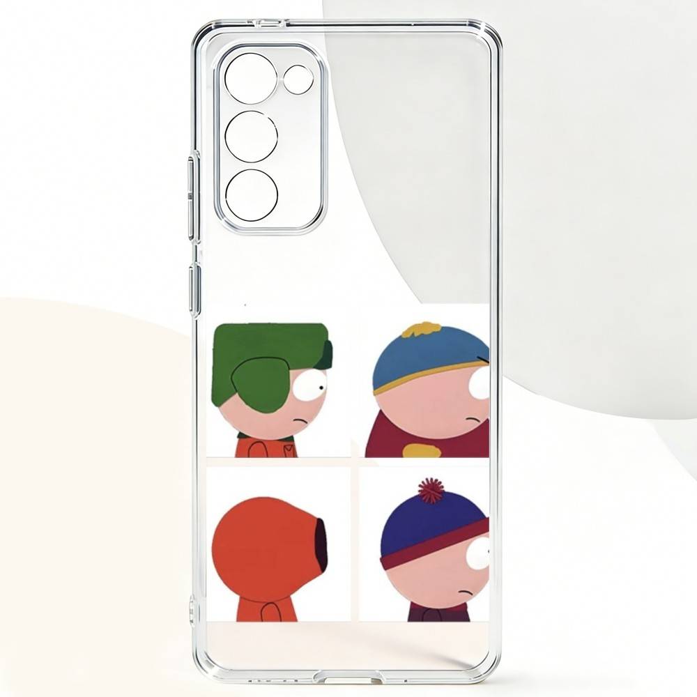 S-South-H P-Park-K Phone Case For Samsung Galaxy A,71,70,52,51,40,31,50,50S,30S,21S,12,10,Note20ultra Transparent Cover Samsung a514g
S-South-H P-Park-K Phone Case For Samsung Galaxy A,71,70,52,51,40,31,50,50S,30S,21S,12,10,Note20ultra Transparent Cover Samsung a514g