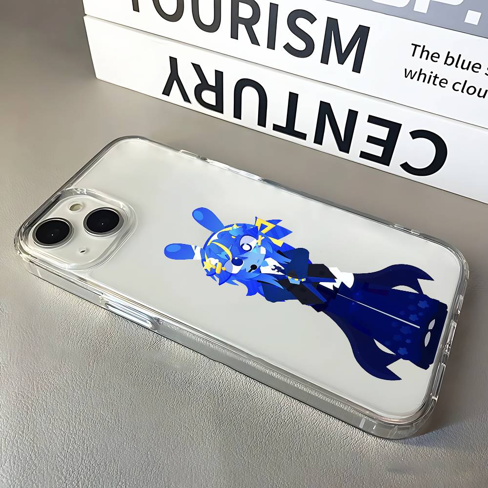 B-BFDI Four Two Phone Case For iPhone 13,16,11,14,15,17,12,Air,Mini,Plus,Pro,Max,Plus,E Clear Soft Cover iPhone15pro
B-BFDI Four Two Phone Case For iPhone 13,16,11,14,15,17,12,Air,Mini,Plus,Pro,Max,Plus,E Clear Soft Cover iPhone15pro