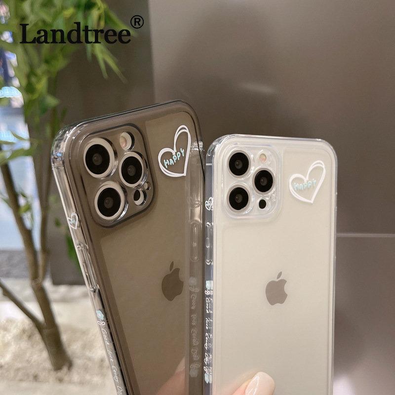 Чехол для iPhone 14 13 12 11 Pro Max XR XS X 7 8 Plus SE Mini Роскошный силиконовый бампер прозрачный жесткий чехол из ПК Капа
Чехол для iPhone 14 13 12 11 Pro Max XR XS X 7 8 Plus SE Mini Роскошный силиконовый бампер прозрачный жесткий чехол из ПК Капа